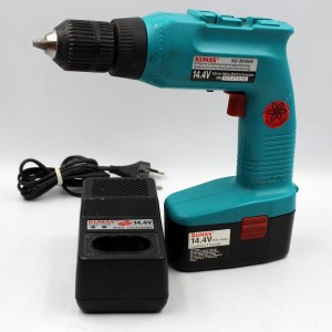 WKRĘTARKA KUMAS KD-3912AV...