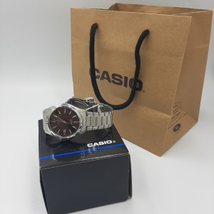 Zegarek Casio MTP-1183A