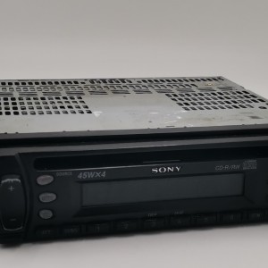 RADIO CD SONY CDX-L280