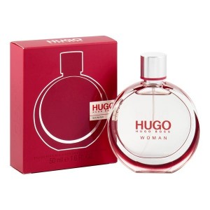HUGO BOSS Hugo Woman 50 ml...
