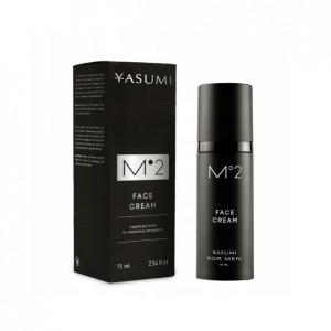 YASUMI M2 M°2 Cream Gel -...