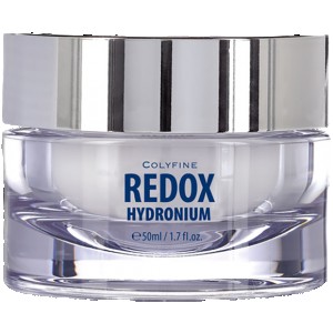 Colyfine Redox Hydronium...