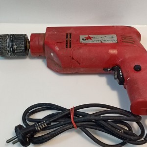 WIERTARKA UDAROWA 600W STAR...