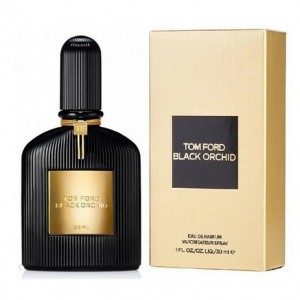 Tom Ford Black Orchid EDP...