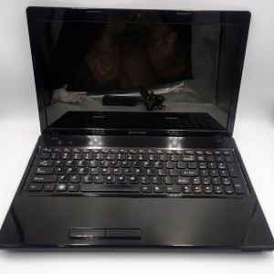 Laptop Lenovo G585 (...