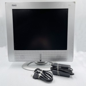 Monitor MAG HD-572