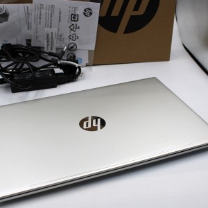 HP PAVILION 15EG0052NW...