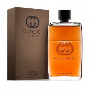 Gucci Pour Parfum Pour...