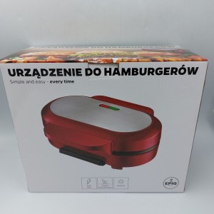 Urządzenie do...
