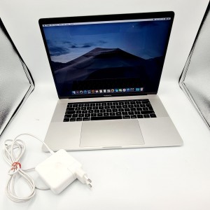 MACBOOK PRO 15,4 " INTEL...