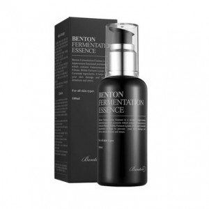 Benton Fermentation Essence...