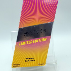 Perfum Bruno Banani 50ml  (...