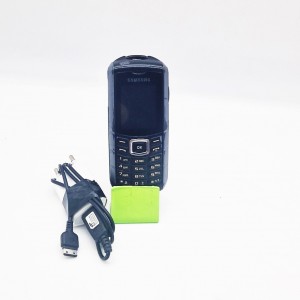 Telefon Samsung GT-E2370 z...