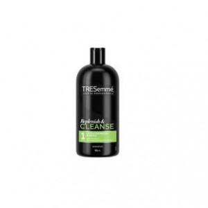 TRESemme Szampon Replenish...