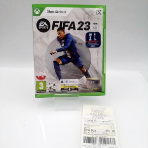 FIFA 23 XBOX SERIES S...