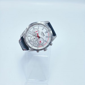 Lorus zegarek VD53-X080