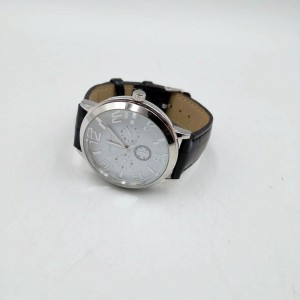 AZOZA D-52477  BIAŁY