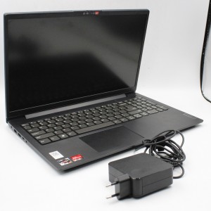 Laptop Lenovo V15 G2 ALC...