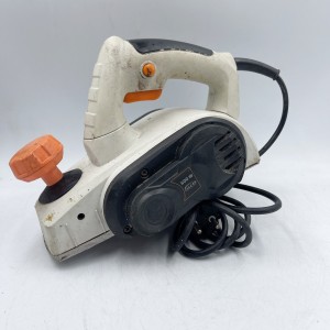 STRUG VULCAN VMG601