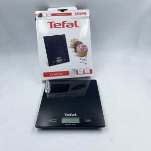 WAGA KUCHENNA TEFAL ESSENCIAL