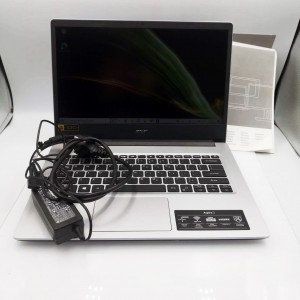 Laptop ACER ASPIRE 3 A314-35
