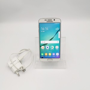 Samsung Galaxy S6 Egde...