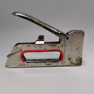 Zszywacz tapicerski RAPID R153