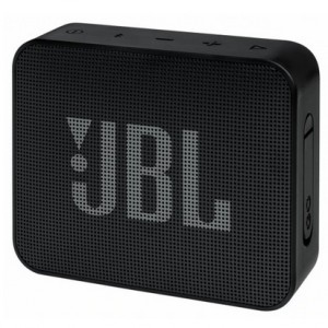 Głośnik mobilny JBL GO...