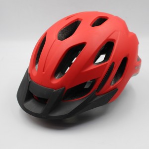 KASK ROWEROWY GIANT COMPEL...