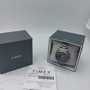 Zegarek Timex...