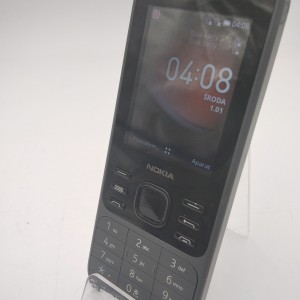 TELEFON NOKIA 6300, TA-1286