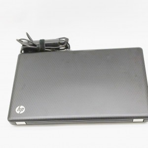 Laptop HP G72 8/300GB Win...