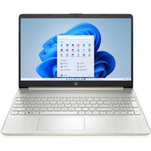 Laptop HP 15S-FQ1102NW i3...