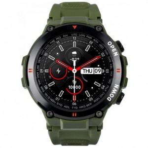Smartwatch Gelius Pro...
