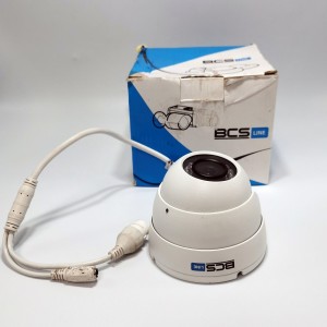 Kamera IP BCS-DMIP1201IR-E-V
