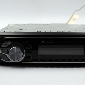 RADIO SAMOCHODOWE PIONEER...