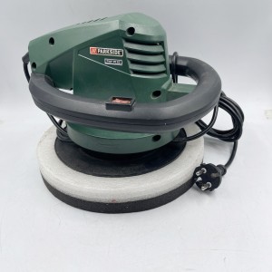 POLERKA PARKSIDE PWP 90 B2