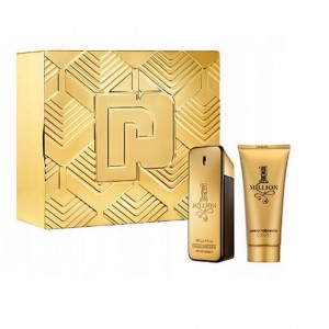 Paco Rabanne 1 Million Men...
