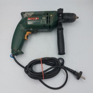 Wiertarka Bosch PSB 500R-Opis