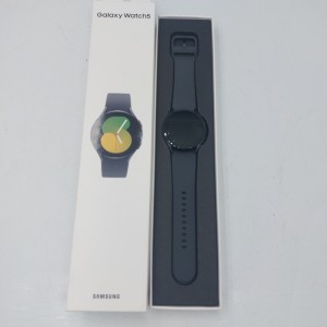 Samsung Galaxy Watch5 SM-R900