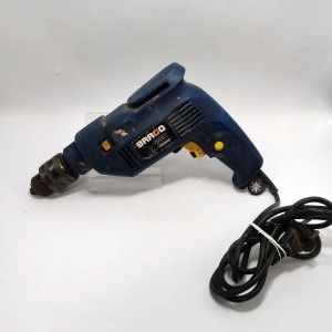 Wiertarka Brago 49EG905