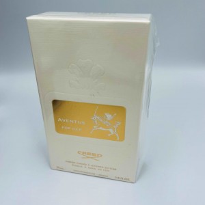 CREED AVENTUS FOR HER 75ML EDP