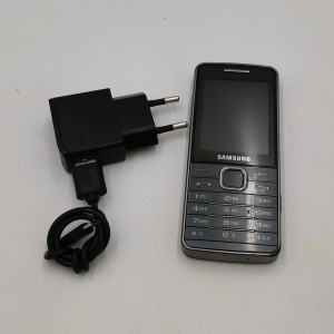 SAMSUNG GTSS-610 Z ŁADOWARKĄ