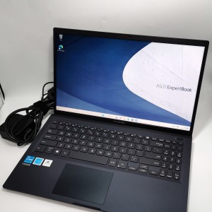 Laptop Asus B1500C