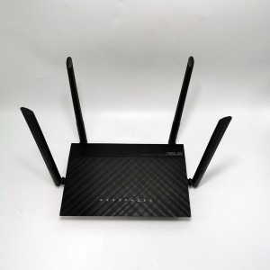 Router Asus RT-AC1200