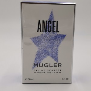 ANGEL MUGLER 30ML