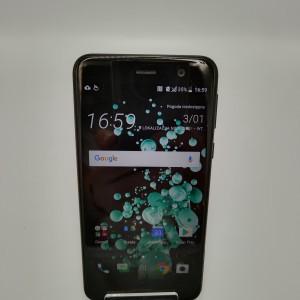 SMARTFON HTC U PLAY 32 GB