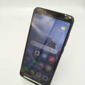 SMARTFON REDMI 7A 32GB