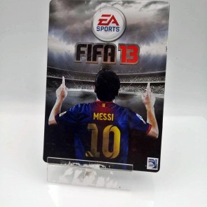 FIFA 13 PS3