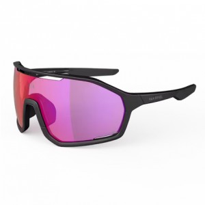 Okulary Van Rysel XC Race...